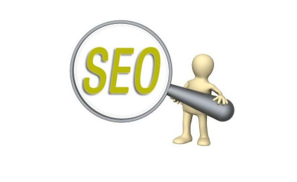 荆州seo:黑帽与白帽SEO有何区别?